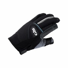 Gill Championship Long Finger